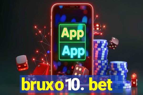 bruxo10. bet